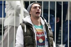 Στο πλευρό του... εξάστερου το ποδόσφαιρο