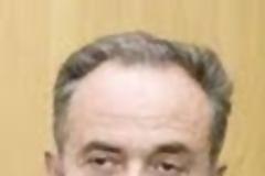 «Πιπέρι» εσείς; «Μαύρο» στις κάλπες εμείς!...