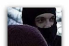 Μπουκάρουν με τα όπλα στα σπίτια οι ληστές