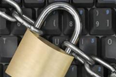 Κίνα: Έκλεισαν 16 sites εξαιτίας των φημών πραξικοπήματος