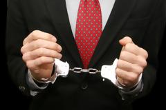 ΔΡΑΜΑ: Χρωστούσε 71 εκατομμύρια ευρώ!