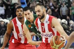 Το άθλημα που κάνει τους Έλληνες υπερήφανους