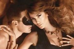VIDEO: Ακούστε το νέο τραγούδι της Jennifer Lopez