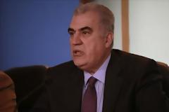 Ρέππας: Τέλος στη βαθμολογική προαγωγή