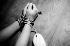 ΚΙΝΑ: Πάνω από 1.000 συλλήψεις χρηστών του Διαδικτύου