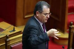 Αρχίζει η επιστροφή ΦΠΑ στους αγρότες