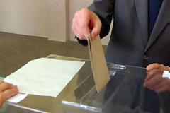 Γιατί θα ψηφίσω και γιατί ΔΕΝ θα ψηφίσω κάθε κόμμα