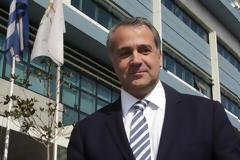 Ο Βορίδης γλίτωσε το κράτος απο... χασούρα 1. εκ. ευρώ