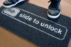 Συλλογή από περίεργα πράγματα!!