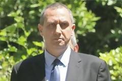 ΚΑΙ Ο ΜΙΧΕΛΑΚΗΣ ΣΤΗΝ ΠΑΤΡΙΔΑ ΤΟΥ ΑΒΕΡΩΦ!