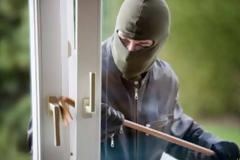 Είχαν διαρρήξει 24 σπίτια- καταστήματα στα Χανιά!
