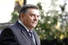 ΤΡΟΦΙΜΑ ΚΑΙ ΡΟΥΧΑ ΜΟΙΡΑΣΕ ΤΟ ΚΟΙΝΩΝΙΚΟ ΠΑΝΤΟΠΩΛΕΙΟ ΤΟΥ ΛΑΟΣ