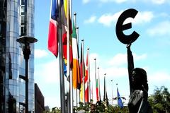 Το γερμανικό ζήτημα υπό το πρίσμα της κρίσης της περιόδου 2009-12 και η πορεία της ΕΕ*