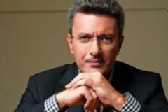 Η εξομολόγηση του Ν. Χατζηνικολάου : “Εκλαιγα για 45 λεπτά στο δωμάτιο του νοσοκομείου” !