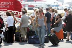Αυξάνονται οι τιμές των ακτοπλοϊκών εισιτηρίων από 1η Απριλίου