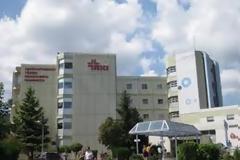 ΠΓΝΙ: Διαμαρτυρίες, κατηγορίες, καταγγελίες και το μάρμαρο…το πληρώνει ο ασθενής