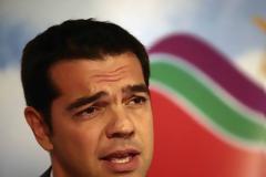 ΣΥΡΙΖΑ: Αποδεικνύεται η αποτυχία των μνημονίων