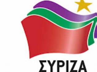 Φωτογραφία για ΣΥ.ΡΙΖ.Α: Το διακύβευμα των εκλογών