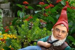 Τι ...απαντά(;) στο Press-gr ο Μαγκριώτης για την τζάμπα μετάβασή του στη Θεσσαλονίκη