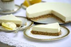 To cheesecake είναι ελληνικό εδώ και 2.200 χρόνια...