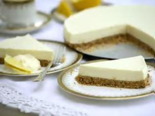 Φωτογραφία για To cheesecake είναι ελληνικό εδώ και 2.200 χρόνια...