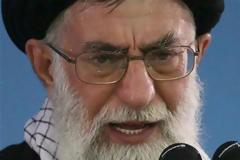 Ayatollah Ali Khamenei: «Θα προστατέψουμε τη Συρία»