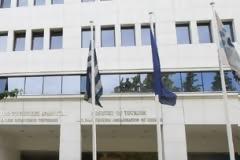 Για ρουσφετολογική προεκλογική προκήρυξη στο υπ. Πολιτισμού και Τουρισμού, κάνει λόγο αναγνώστης