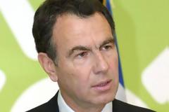Εκτός ψηφοδελτίων ΠΑΣΟΚ ο Βούγιας!