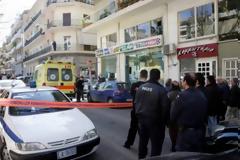 Τραυμάτισε πράκτορα ΠΡΟΠΟ με μαχαίρι για να τον ληστέψει