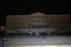 Στις 20:30 η «Ώρα της Γης»