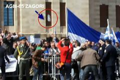 Κανείς Δε Γιαουρτώνει Υπαλλήλους Του ΙΚΑ