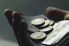 Απάντηση από αναγνώστη στο ΠΑΣΟΚ για τα υπερχρεωμένα νοικοκυριά