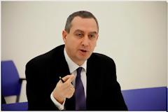 ΓΙΑΝΝΗΣ ΜΙΧΕΛΑΚΗΣ:ΘΑ ΓΙΝΕΙ ΕΞΕΤΑΣΤΙΚΗ ΓΙΑ ΤΟ ΜΝΗΜΟΝΙΟ