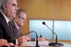 ΡΕΠΠΑΣ: Προς όφελος του δημοσίου