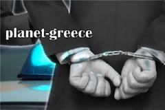 Χρωστάει 71 εκ.ευρώ στο δημόσιο!!!