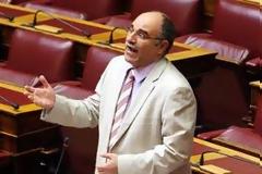 Επαναλειτουργία μειονοτικών ελληνικών σχολείων στην Ίμβρο