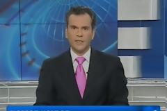 ΣΟΒΑΡΟ ΘΕΜΑ...