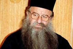 Άνθιμος: «Λύση ανάγκης» η δημιουργία κέντρων υποδοχής μεταναστών