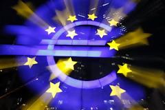 Άμεσα πάρτε μέτρα λένε στους Ισπανούς