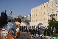 Σαρώστε τους!
