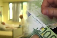 Ενημερώστε μας αν χρωστάτε σε Γερμανούς