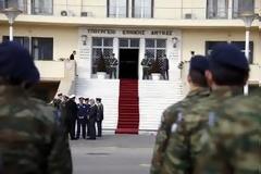 Έλα ρε Ραγκούση.Δεν μπορεί,πλάκα μας κάνεις!!!