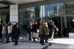 Συγκλονιστικές αποκαλύψεις από τον πατέρα του δολοφονηθέντος οπαδού Μιχάλη Φιλόπουλου
