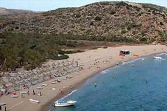 Δημοσίευμα του ΒΒC για την επένδυση στο Κάβο Σίδερο της Κρήτης προϊδεάζει για εξελίξεις