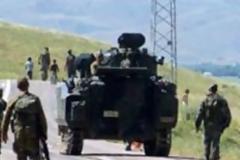 Το Ιράκ δεν θα πάρει μέρος στη σύνοδο των «Φίλων της Συρίας» στην Κωνσταντινούπολη