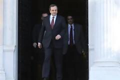Ο Σαμαράς έκανε το μεγάλο βήμα