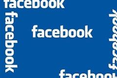 Το Facebook μας κάνει να νιώθουμε παχύσαρκοι