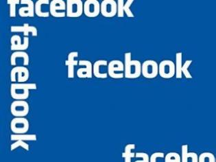 Φωτογραφία για Το Facebook μας κάνει να νιώθουμε παχύσαρκοι