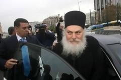 Πού βρήκες ρε Εφραίμ τις 300.000 ευρώ που έδωσες ως εγγύηση για να αποφυλακιστείς;