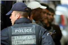 Από τον Έβρο στα ΚΤΕΛ με λεωφορείο... ανενόχλητοι [ΒΙΝΤΕΟ]